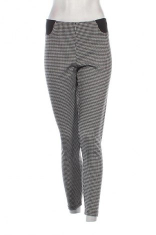 Damenhose Unbranded, Größe M, Farbe Mehrfarbig, Preis 3,99 €