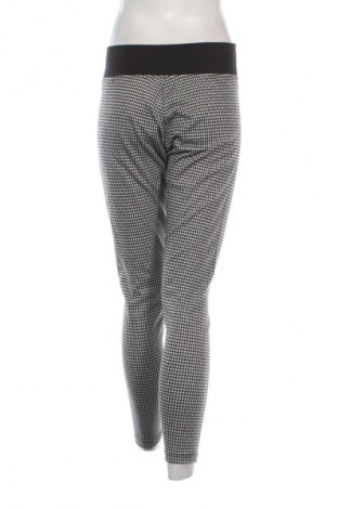 Damenhose Unbranded, Größe M, Farbe Mehrfarbig, Preis 3,99 €