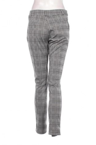 Női nadrág Unbranded, Méret M, Szín Sokszínű, Ár 2 069 Ft