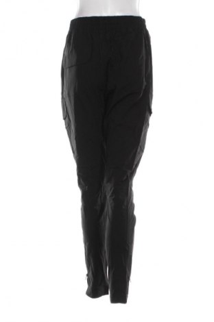 Női nadrág Unbranded, Méret M, Szín Fekete, Ár 669 Ft