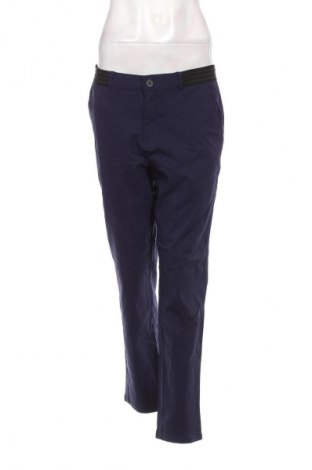 Damenhose Unbranded, Größe L, Farbe Blau, Preis € 5,99