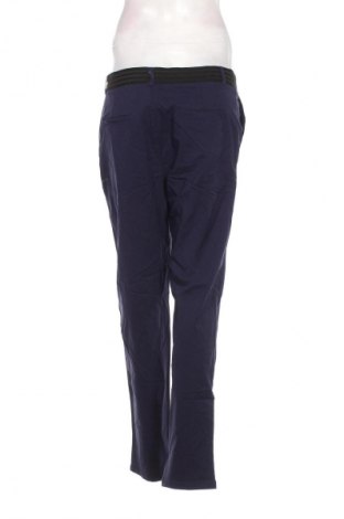 Damenhose Unbranded, Größe L, Farbe Blau, Preis € 5,99