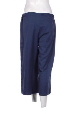 Damskie spodnie Unbranded, Rozmiar M, Kolor Niebieski, Cena 28,99 zł