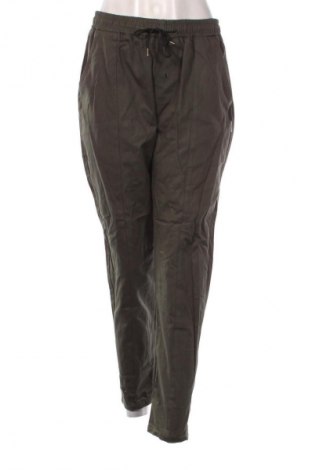 Damskie spodnie Unbranded, Rozmiar S, Kolor Zielony, Cena 10,99 zł