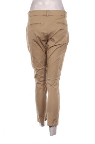 Pantaloni de femei Unbranded, Mărime M, Culoare Bej, Preț 14,99 Lei