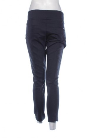 Dámské kalhoty  Unbranded, Velikost M, Barva Modrá, Cena  209,00 Kč