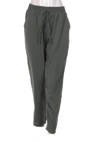 Női nadrág Unbranded, Méret M, Szín Zöld, Ár 5 800 Ft