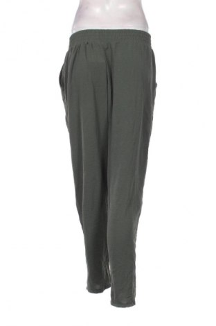 Női nadrág Unbranded, Méret M, Szín Zöld, Ár 5 800 Ft