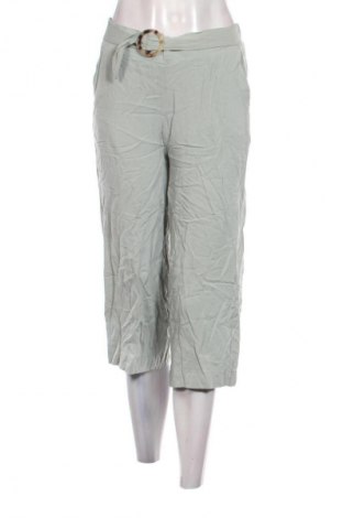 Damskie spodnie Unbranded, Rozmiar M, Kolor Zielony, Cena 28,99 zł