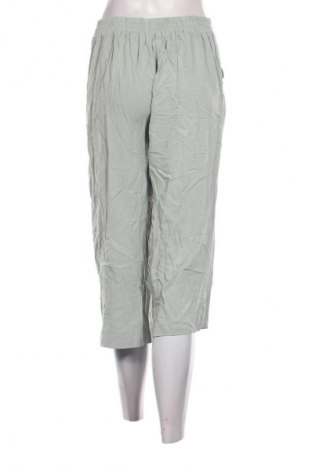 Damskie spodnie Unbranded, Rozmiar M, Kolor Zielony, Cena 28,99 zł