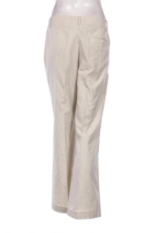 Damskie spodnie Unbranded, Rozmiar S, Kolor Kolorowy, Cena 28,99 zł