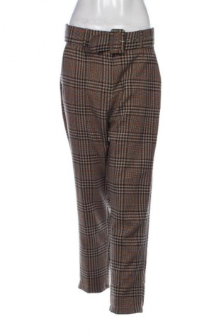 Női nadrág Unbranded, Méret L, Szín Sokszínű, Ár 1 759 Ft