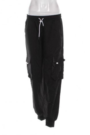 Damenhose Unbranded, Größe M, Farbe Schwarz, Preis 2,99 €