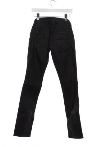 Női nadrág Unbranded, Méret S, Szín Fekete, Ár 6 004 Ft