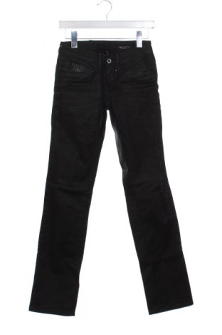 Női nadrág Unbranded, Méret S, Szín Fekete, Ár 6 004 Ft