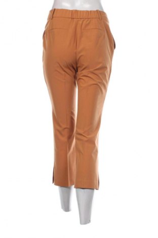 Női nadrág Unbranded, Méret S, Szín Narancssárga
, Ár 1 529 Ft