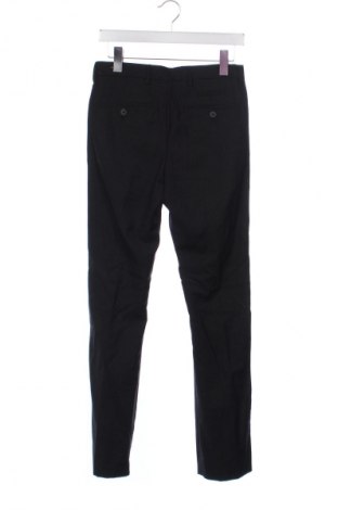 Pantaloni de bărbați Unbranded, Mărime XS, Culoare Negru, Preț 13,99 Lei