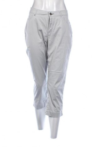 Női nadrág Unbranded, Méret L, Szín Szürke, Ár 1 619 Ft