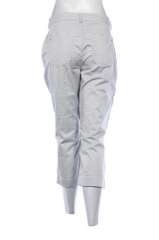 Női nadrág Unbranded, Méret L, Szín Szürke, Ár 1 619 Ft
