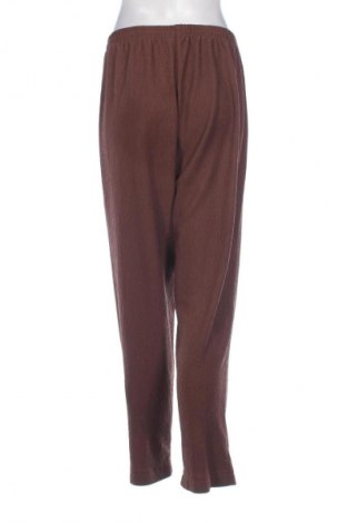 Női nadrág Unbranded, Méret XL, Szín Barna, Ár 3 409 Ft