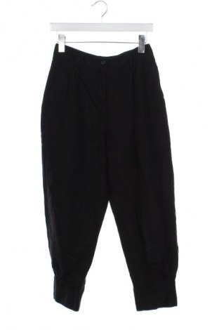 Női nadrág Unbranded, Méret XS, Szín Fekete, Ár 1 089 Ft