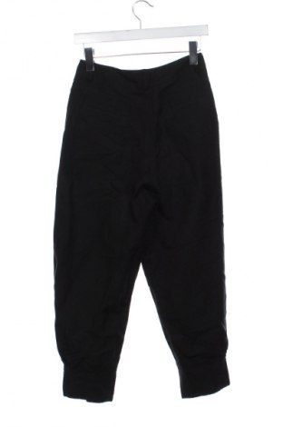 Női nadrág Unbranded, Méret XS, Szín Fekete, Ár 1 089 Ft