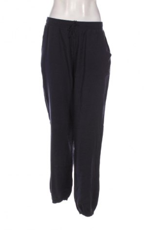 Női nadrág Unbranded, Méret L, Szín Kék, Ár 5 119 Ft