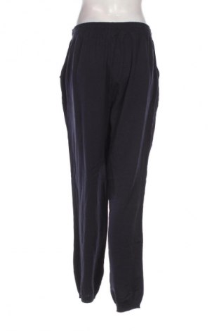 Női nadrág Unbranded, Méret L, Szín Kék, Ár 5 119 Ft