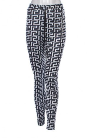 Női nadrág Unbranded, Méret S, Szín Sokszínű, Ár 1 689 Ft