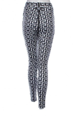 Női nadrág Unbranded, Méret S, Szín Sokszínű, Ár 1 689 Ft