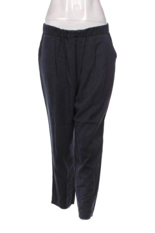 Női nadrág Unbranded, Méret M, Szín Kék, Ár 1 689 Ft