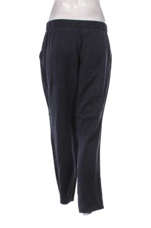 Női nadrág Unbranded, Méret M, Szín Kék, Ár 1 689 Ft