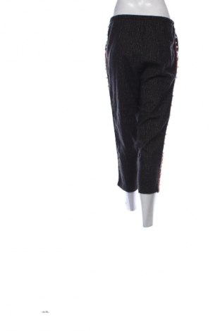 Női nadrág Unbranded, Méret M, Szín Fekete, Ár 3 789 Ft
