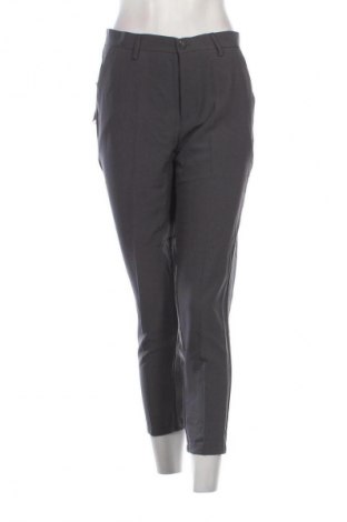 Damenhose Unbranded, Größe L, Farbe Grau, Preis 25,99 €