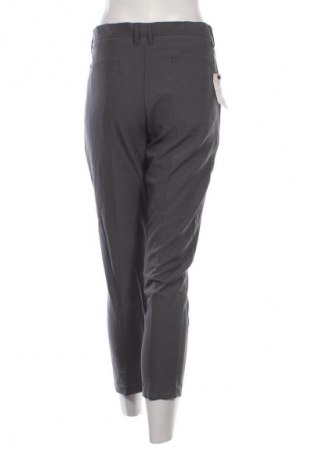 Damenhose Unbranded, Größe L, Farbe Grau, Preis 25,99 €