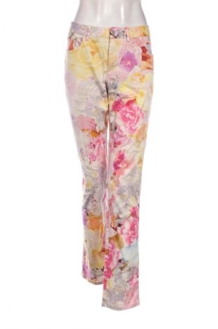 Női nadrág Unbranded, Méret M, Szín Sokszínű, Ár 1 529 Ft