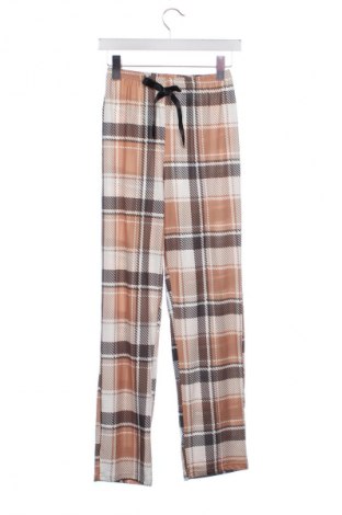 Női nadrág Unbranded, Méret XS, Szín Sokszínű, Ár 1 859 Ft