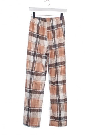 Női nadrág Unbranded, Méret XS, Szín Sokszínű, Ár 1 859 Ft