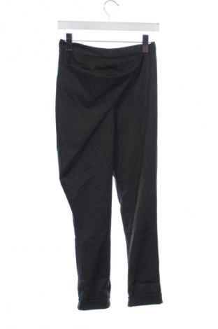 Dámské kalhoty  Unbranded, Velikost S, Barva Šedá, Cena  119,00 Kč