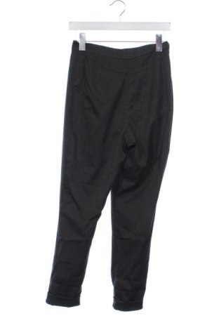 Dámské kalhoty  Unbranded, Velikost S, Barva Šedá, Cena  119,00 Kč