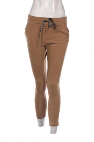 Damenhose Unbranded, Größe S, Farbe Braun, Preis 7,99 €