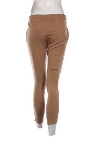 Damenhose Unbranded, Größe S, Farbe Braun, Preis 7,99 €