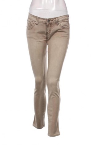 Női nadrág Unbranded, Méret M, Szín Barna, Ár 1 689 Ft