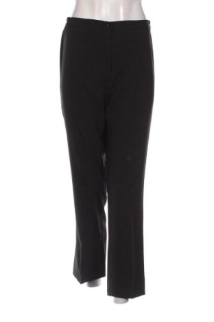 Damskie spodnie Unbranded, Rozmiar M, Kolor Czarny, Cena 20,99 zł