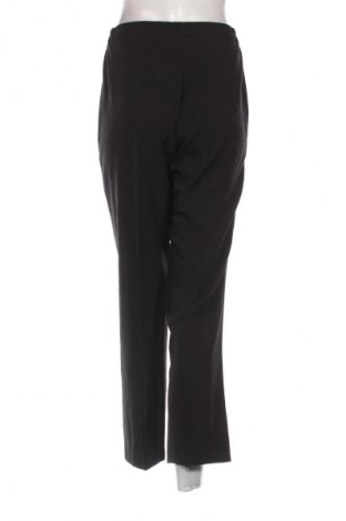 Damskie spodnie Unbranded, Rozmiar M, Kolor Czarny, Cena 20,99 zł