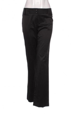 Damenhose Unbranded, Größe M, Farbe Schwarz, Preis 3,99 €