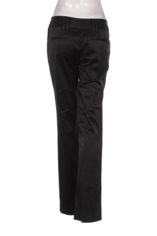 Damenhose Unbranded, Größe M, Farbe Schwarz, Preis 3,99 €