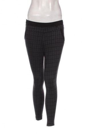 Női nadrág Unbranded, Méret S, Szín Sokszínű, Ár 1 897 Ft