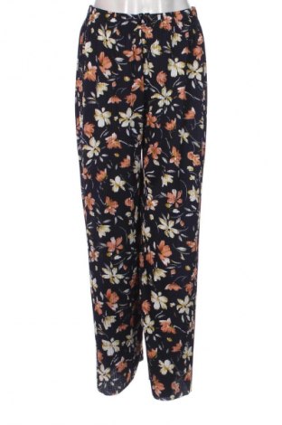Damenhose Unbranded, Größe XL, Farbe Mehrfarbig, Preis € 14,83