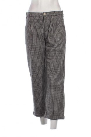 Damenhose Unbranded, Größe M, Farbe Mehrfarbig, Preis 3,99 €